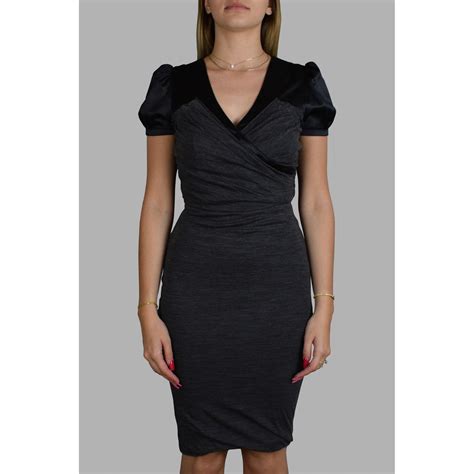 dolce gabbana kleid|dolce gabbana buy online.